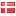 tastingclub.dk server is located in Denmark